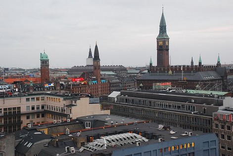 Copenhaven_city_hall_16