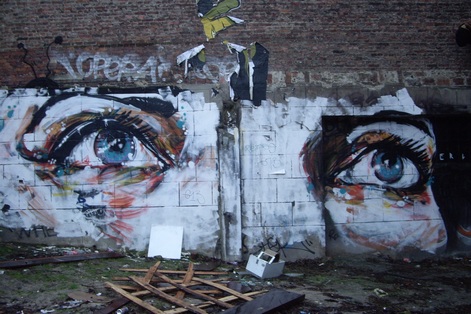 Brussels_graffiti_8