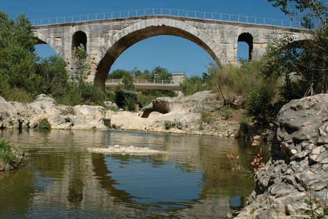 pont_romain