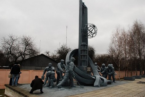 Chernobyl_46