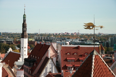 Tallinn_one_day10