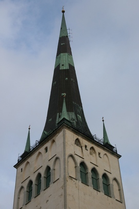 Tallinn_one_day12