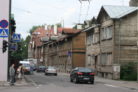 Tallinn_one_day13