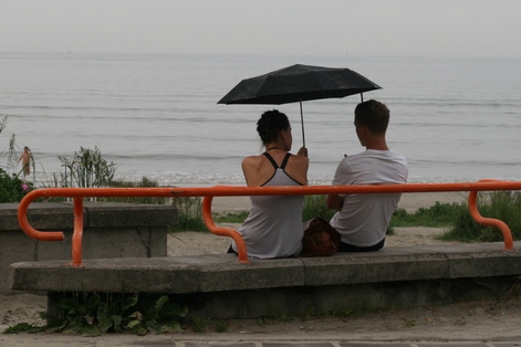 Tallinn_one_day17