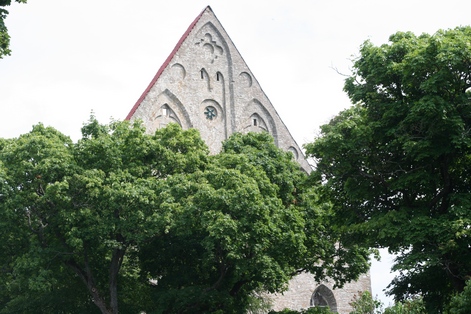 Tallinn_one_day19