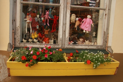 Tallinn