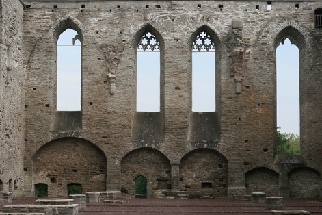 Tallinn_one_day21