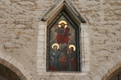Tallinn_one_day25