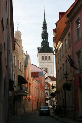 Tallinn_one_day26