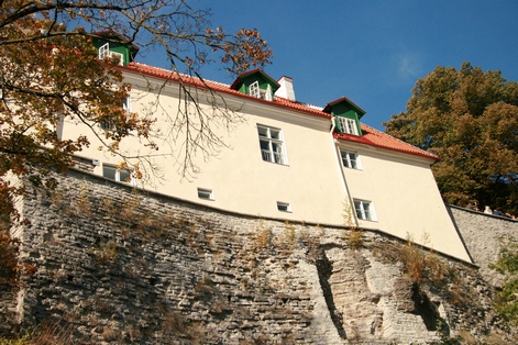 Tallinn_one_day29