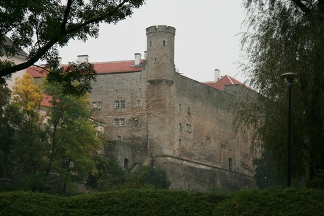 Tallinn_one_day30