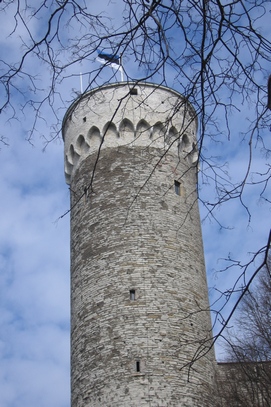 Tallinn_one_day33