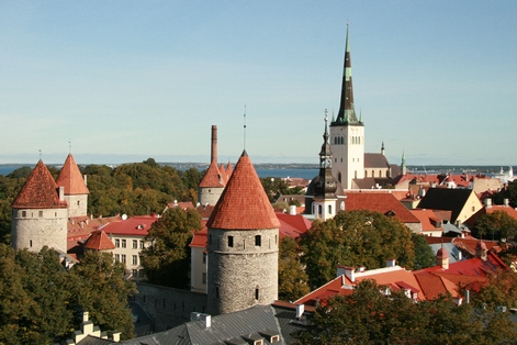 Tallinn_one_day4