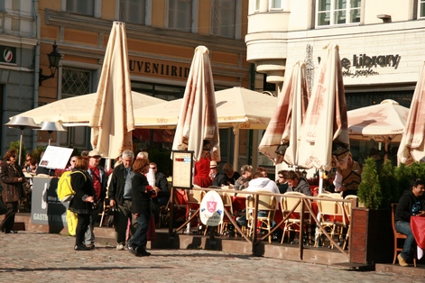 Tallinn_one_day6
