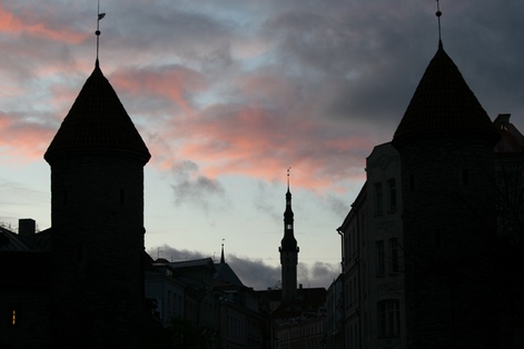 Tallinn_one_day8