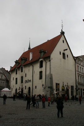 Tallinn_one_day9