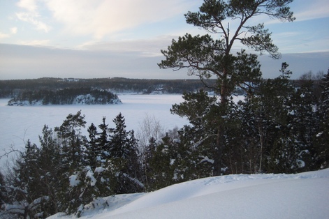 Sweden_winter1
