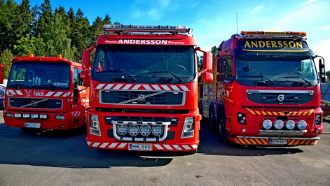 Andersson6
